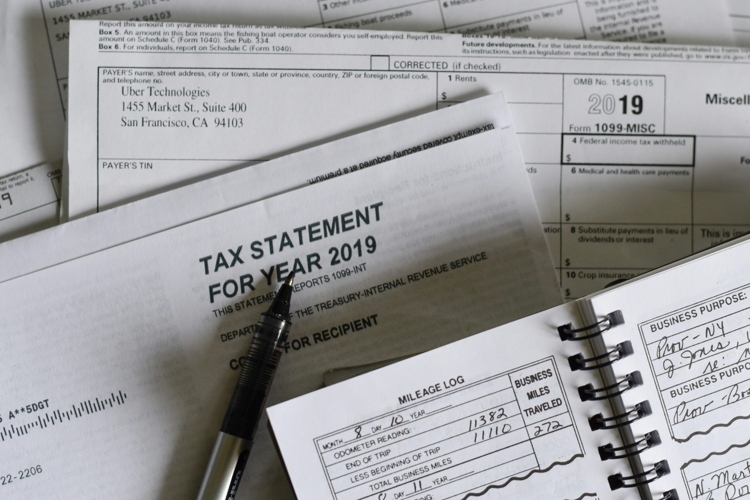 أهمية التسجيل في ضريبة القيمة المضافة (VAT)